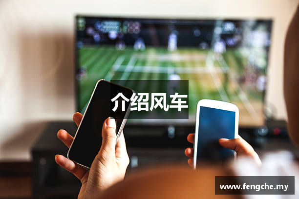 介绍风车